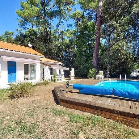 Gorgeous In Holiday home *
