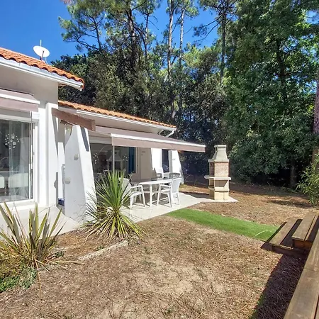 Gorgeous In Holiday home *