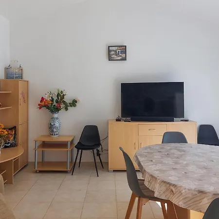 Gorgeous In Holiday home *