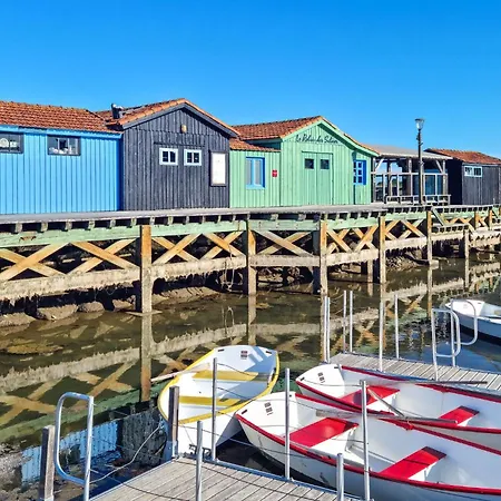 Gorgeous In * Saint-Palais-sur-Mer